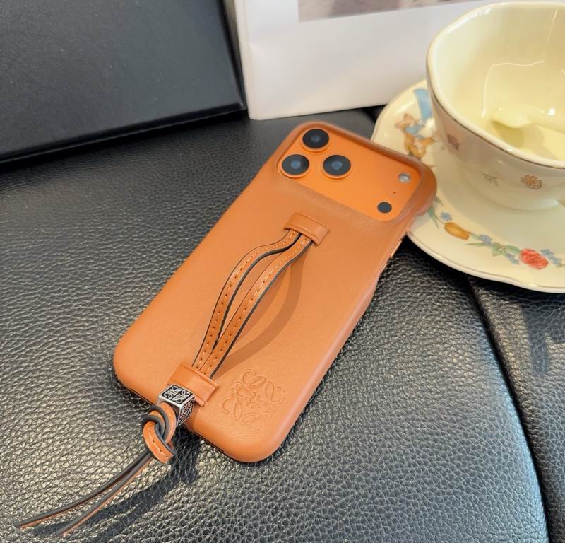 Loewe iPhone 15-17Pro Max 042219